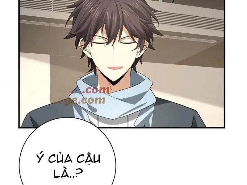 Toàn Dân Chuyển Chức Ngự Long Sư Là Chức Nghiệp Yếu Nhất - Chapter 37 - Page 123