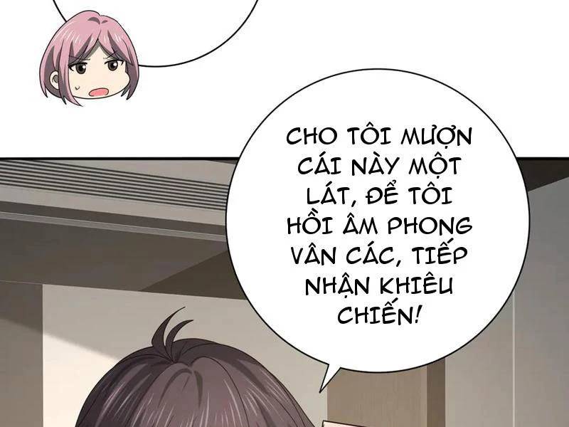 Toàn Dân Chuyển Chức Ngự Long Sư Là Chức Nghiệp Yếu Nhất - Chapter 37 - Page 124