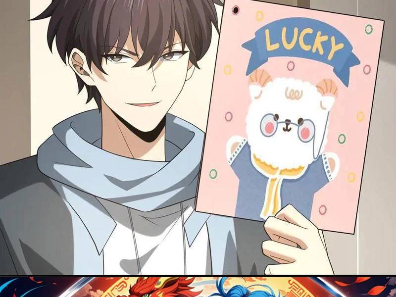 Toàn Dân Chuyển Chức Ngự Long Sư Là Chức Nghiệp Yếu Nhất - Chapter 37 - Page 125