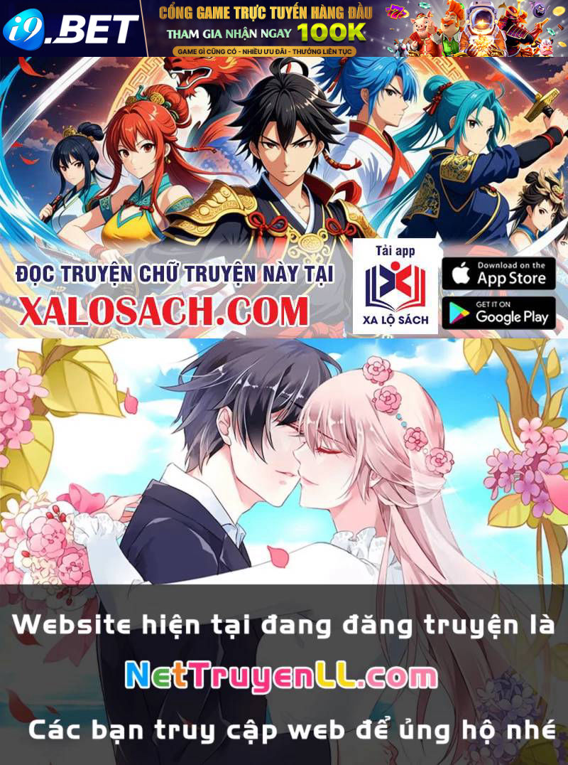 Toàn Dân Chuyển Chức Ngự Long Sư Là Chức Nghiệp Yếu Nhất - Chapter 37 - Page 126