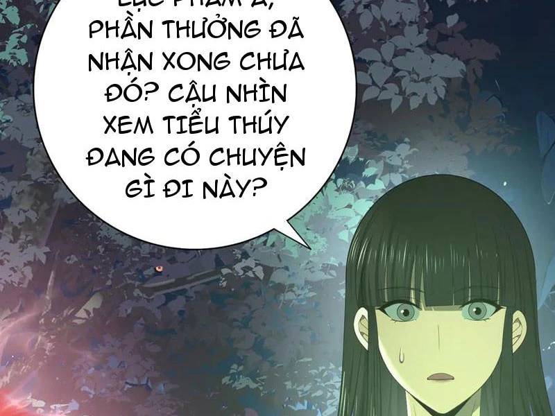 Toàn Dân Chuyển Chức Ngự Long Sư Là Chức Nghiệp Yếu Nhất - Chapter 37 - Page 14