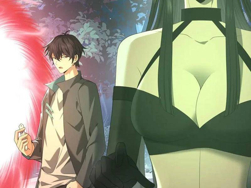 Toàn Dân Chuyển Chức Ngự Long Sư Là Chức Nghiệp Yếu Nhất - Chapter 37 - Page 15