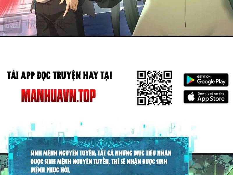 Toàn Dân Chuyển Chức Ngự Long Sư Là Chức Nghiệp Yếu Nhất - Chapter 37 - Page 16