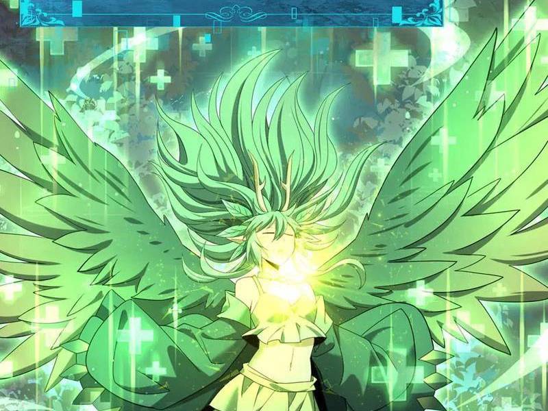 Toàn Dân Chuyển Chức Ngự Long Sư Là Chức Nghiệp Yếu Nhất - Chapter 37 - Page 17