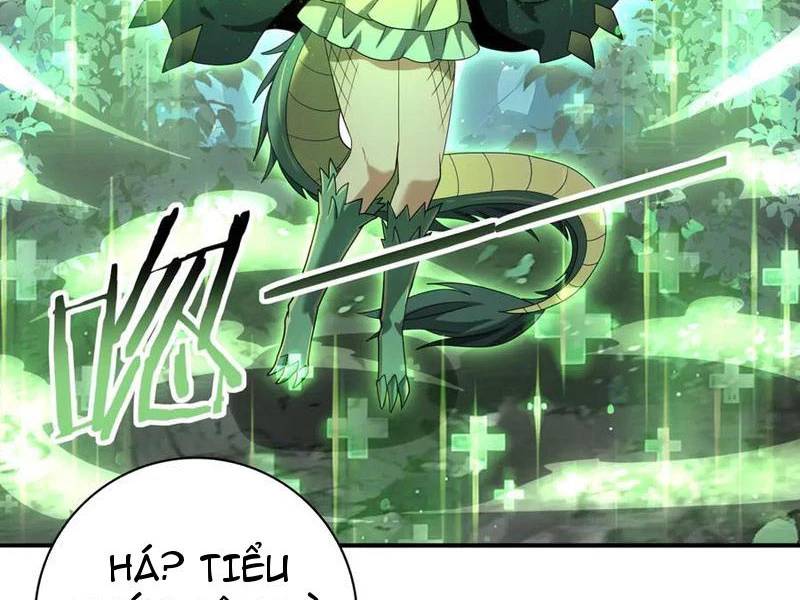 Toàn Dân Chuyển Chức Ngự Long Sư Là Chức Nghiệp Yếu Nhất - Chapter 37 - Page 18