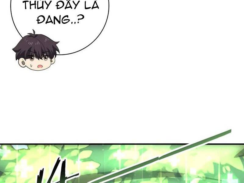 Toàn Dân Chuyển Chức Ngự Long Sư Là Chức Nghiệp Yếu Nhất - Chapter 37 - Page 19
