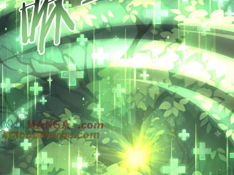 Toàn Dân Chuyển Chức Ngự Long Sư Là Chức Nghiệp Yếu Nhất - Chapter 37 - Page 20