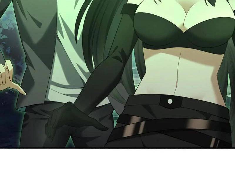 Toàn Dân Chuyển Chức Ngự Long Sư Là Chức Nghiệp Yếu Nhất - Chapter 37 - Page 24