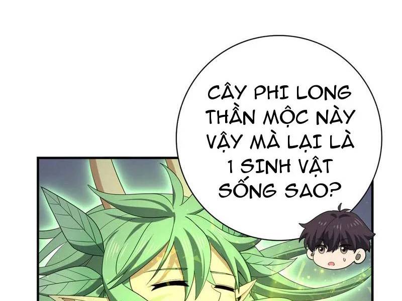 Toàn Dân Chuyển Chức Ngự Long Sư Là Chức Nghiệp Yếu Nhất - Chapter 37 - Page 25