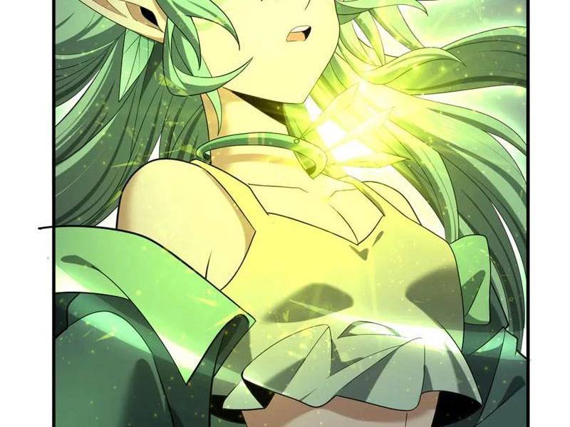 Toàn Dân Chuyển Chức Ngự Long Sư Là Chức Nghiệp Yếu Nhất - Chapter 37 - Page 26