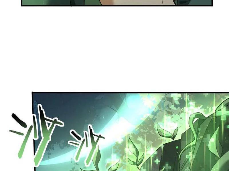 Toàn Dân Chuyển Chức Ngự Long Sư Là Chức Nghiệp Yếu Nhất - Chapter 37 - Page 27