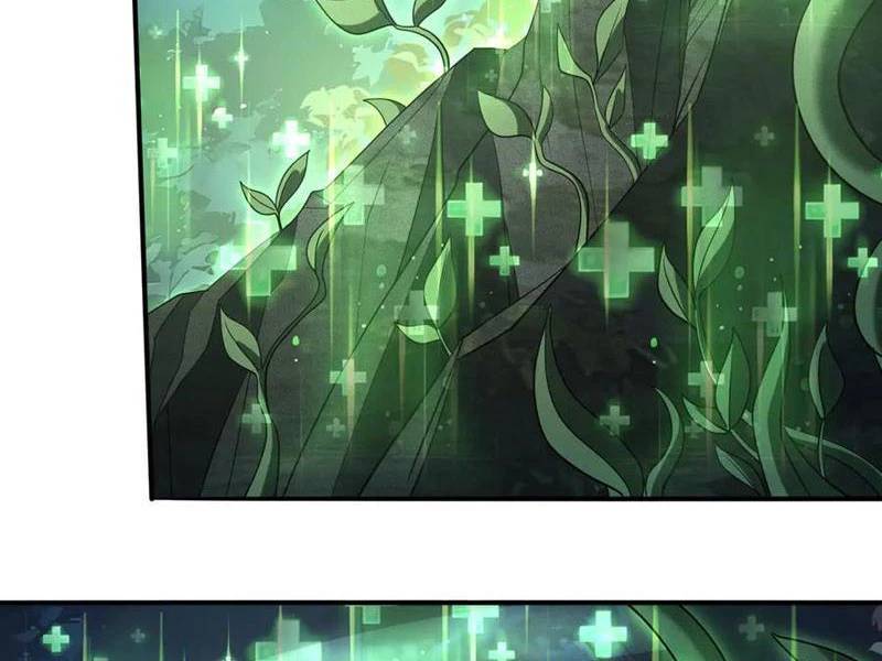 Toàn Dân Chuyển Chức Ngự Long Sư Là Chức Nghiệp Yếu Nhất - Chapter 37 - Page 28