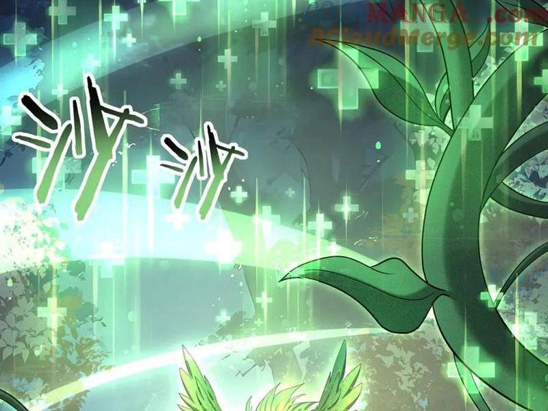 Toàn Dân Chuyển Chức Ngự Long Sư Là Chức Nghiệp Yếu Nhất - Chapter 37 - Page 29