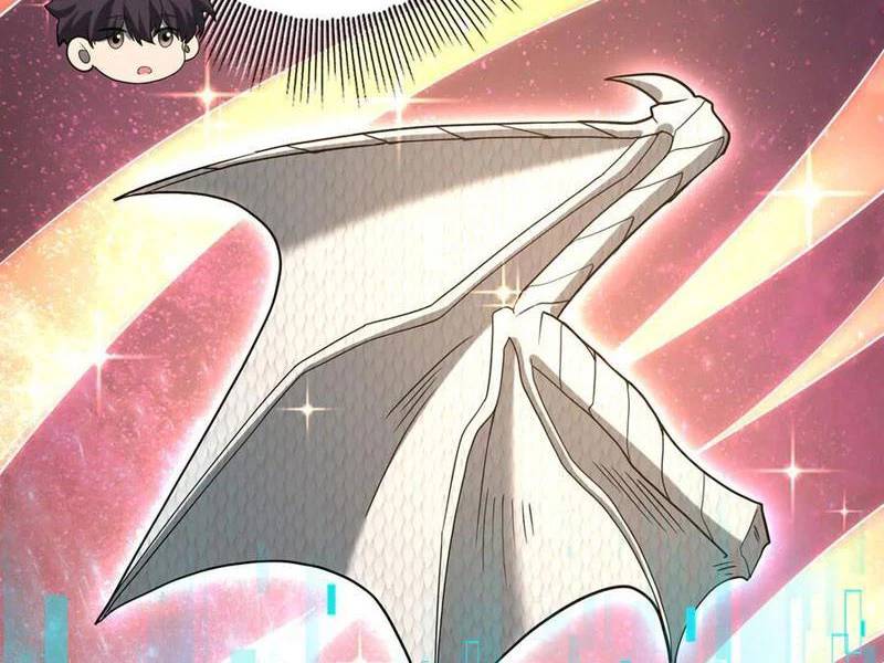 Toàn Dân Chuyển Chức Ngự Long Sư Là Chức Nghiệp Yếu Nhất - Chapter 37 - Page 3