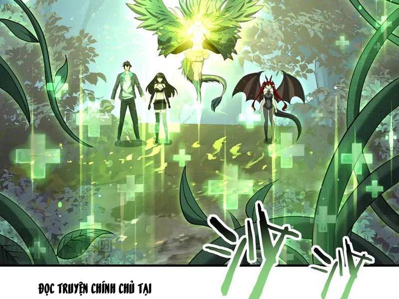 Toàn Dân Chuyển Chức Ngự Long Sư Là Chức Nghiệp Yếu Nhất - Chapter 37 - Page 30