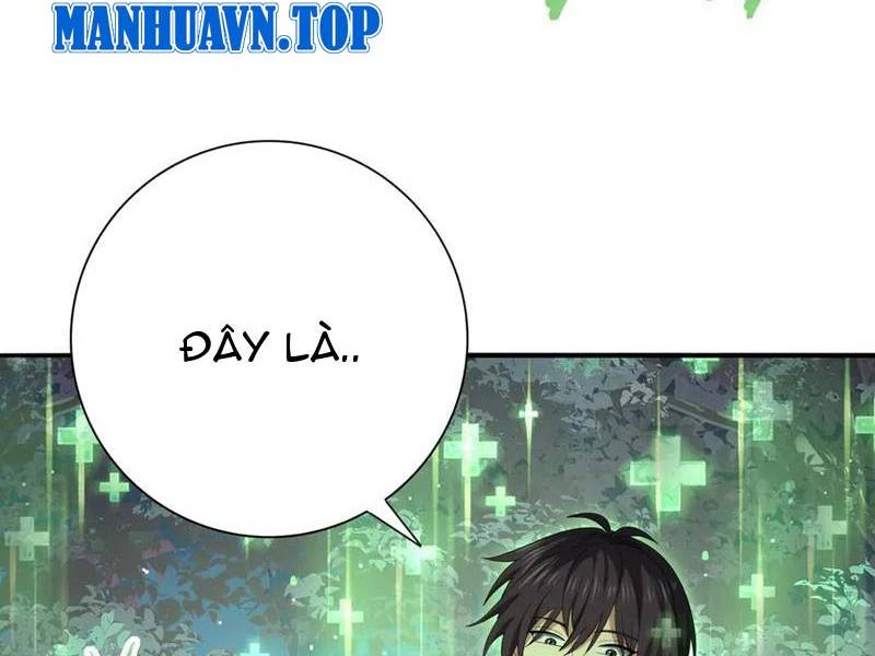 Toàn Dân Chuyển Chức Ngự Long Sư Là Chức Nghiệp Yếu Nhất - Chapter 37 - Page 31