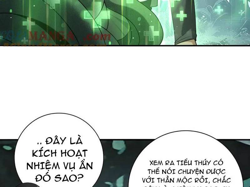 Toàn Dân Chuyển Chức Ngự Long Sư Là Chức Nghiệp Yếu Nhất - Chapter 37 - Page 33