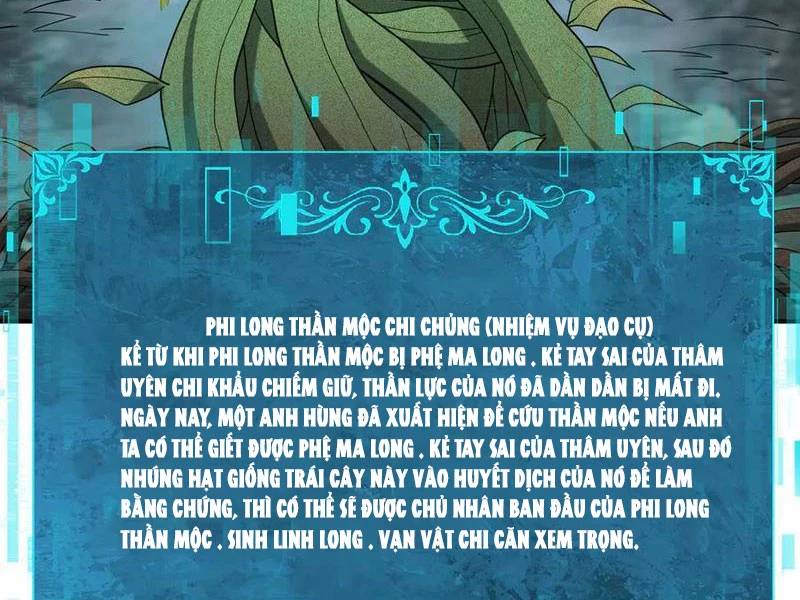 Toàn Dân Chuyển Chức Ngự Long Sư Là Chức Nghiệp Yếu Nhất - Chapter 37 - Page 35