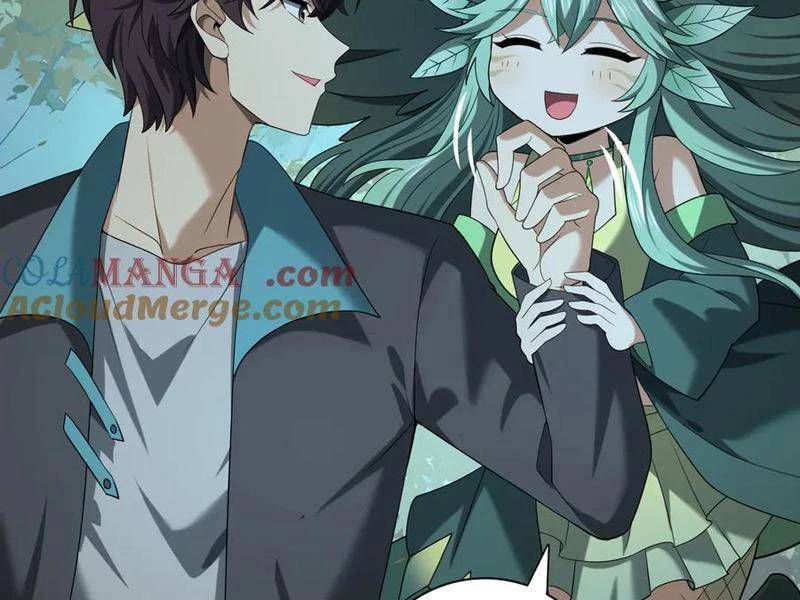 Toàn Dân Chuyển Chức Ngự Long Sư Là Chức Nghiệp Yếu Nhất - Chapter 37 - Page 41