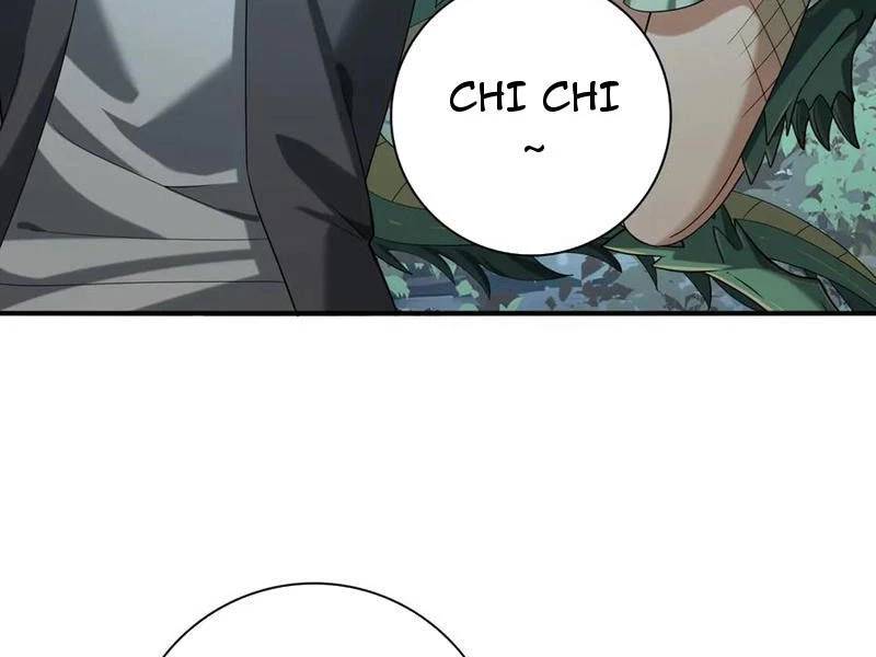 Toàn Dân Chuyển Chức Ngự Long Sư Là Chức Nghiệp Yếu Nhất - Chapter 37 - Page 42