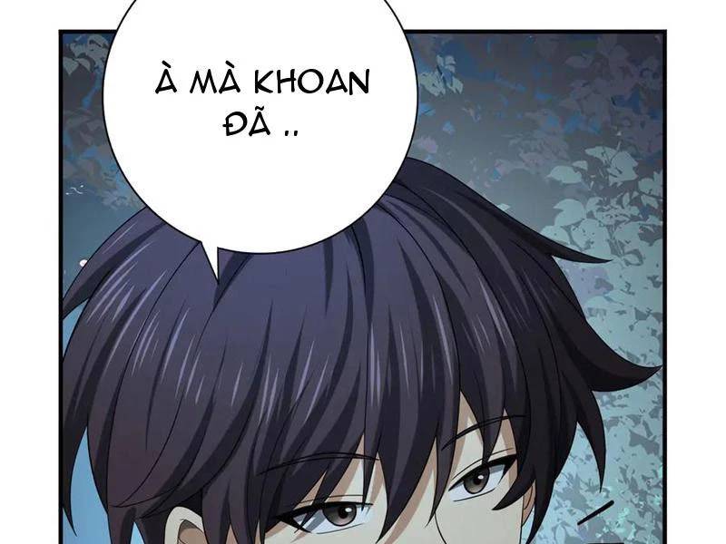 Toàn Dân Chuyển Chức Ngự Long Sư Là Chức Nghiệp Yếu Nhất - Chapter 37 - Page 43