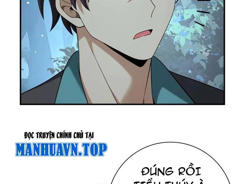 Toàn Dân Chuyển Chức Ngự Long Sư Là Chức Nghiệp Yếu Nhất - Chapter 37 - Page 44