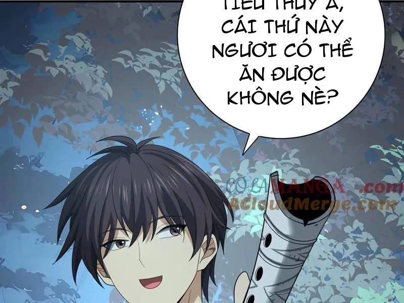 Toàn Dân Chuyển Chức Ngự Long Sư Là Chức Nghiệp Yếu Nhất - Chapter 37 - Page 45