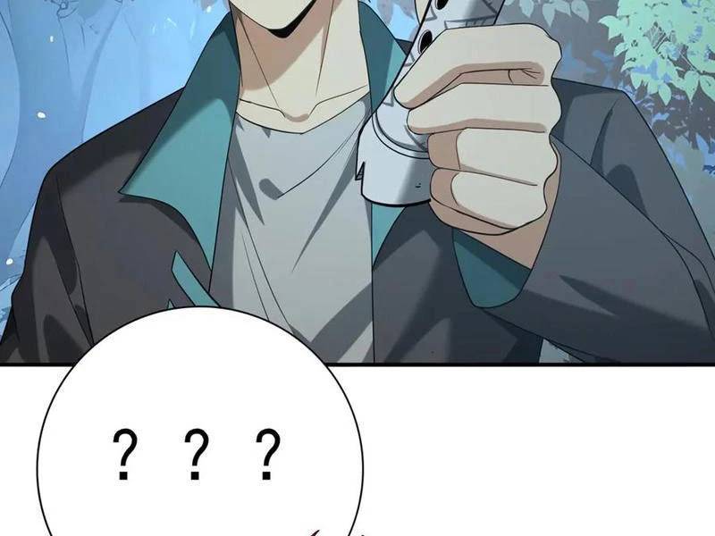 Toàn Dân Chuyển Chức Ngự Long Sư Là Chức Nghiệp Yếu Nhất - Chapter 37 - Page 46