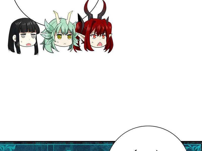 Toàn Dân Chuyển Chức Ngự Long Sư Là Chức Nghiệp Yếu Nhất - Chapter 37 - Page 47