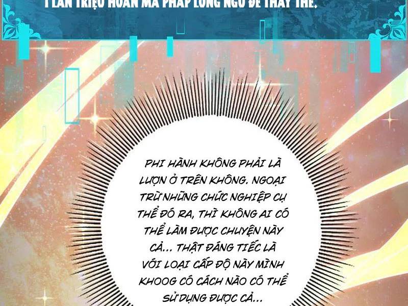 Toàn Dân Chuyển Chức Ngự Long Sư Là Chức Nghiệp Yếu Nhất - Chapter 37 - Page 5