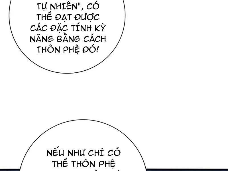 Toàn Dân Chuyển Chức Ngự Long Sư Là Chức Nghiệp Yếu Nhất - Chapter 37 - Page 50