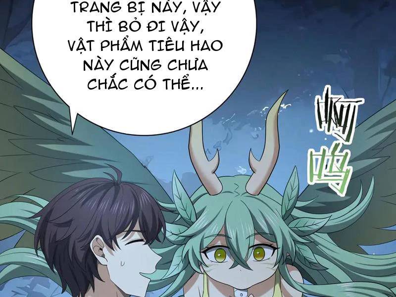 Toàn Dân Chuyển Chức Ngự Long Sư Là Chức Nghiệp Yếu Nhất - Chapter 37 - Page 51