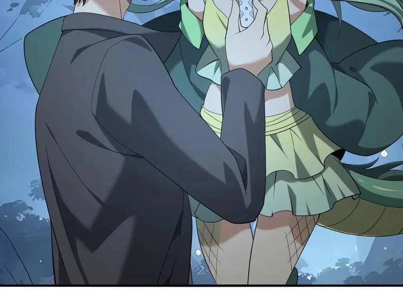 Toàn Dân Chuyển Chức Ngự Long Sư Là Chức Nghiệp Yếu Nhất - Chapter 37 - Page 52