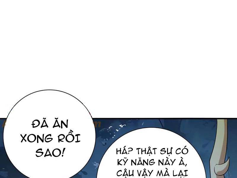 Toàn Dân Chuyển Chức Ngự Long Sư Là Chức Nghiệp Yếu Nhất - Chapter 37 - Page 53