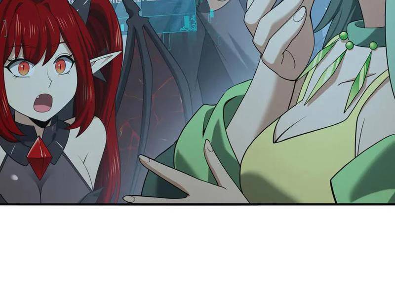 Toàn Dân Chuyển Chức Ngự Long Sư Là Chức Nghiệp Yếu Nhất - Chapter 37 - Page 55