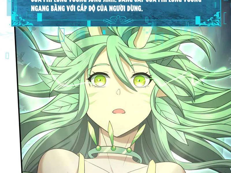 Toàn Dân Chuyển Chức Ngự Long Sư Là Chức Nghiệp Yếu Nhất - Chapter 37 - Page 59