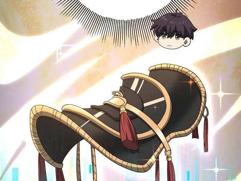 Toàn Dân Chuyển Chức Ngự Long Sư Là Chức Nghiệp Yếu Nhất - Chapter 37 - Page 6