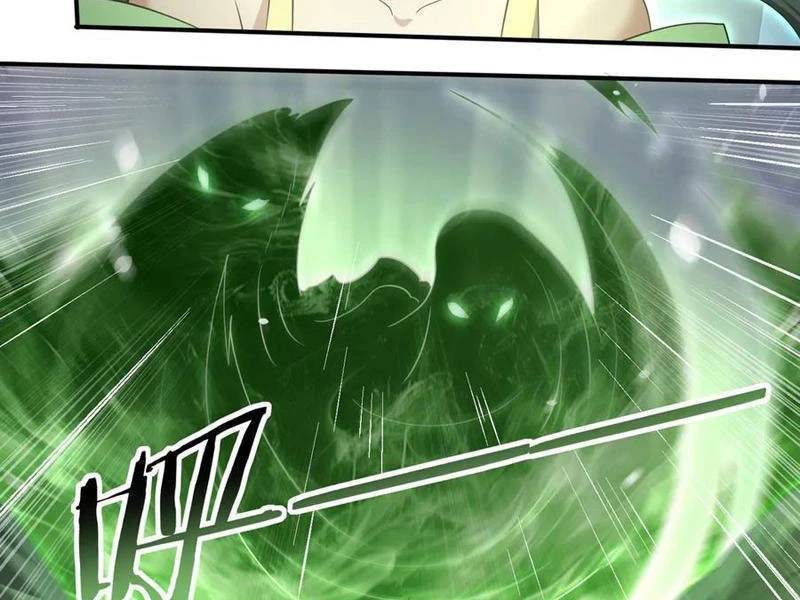 Toàn Dân Chuyển Chức Ngự Long Sư Là Chức Nghiệp Yếu Nhất - Chapter 37 - Page 60