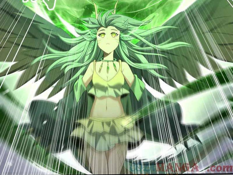 Toàn Dân Chuyển Chức Ngự Long Sư Là Chức Nghiệp Yếu Nhất - Chapter 37 - Page 61