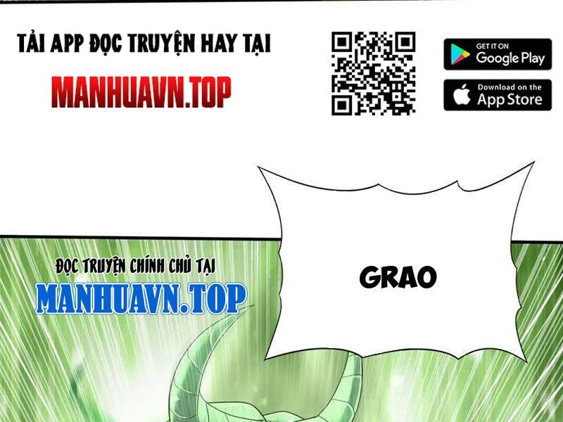 Toàn Dân Chuyển Chức Ngự Long Sư Là Chức Nghiệp Yếu Nhất - Chapter 37 - Page 62