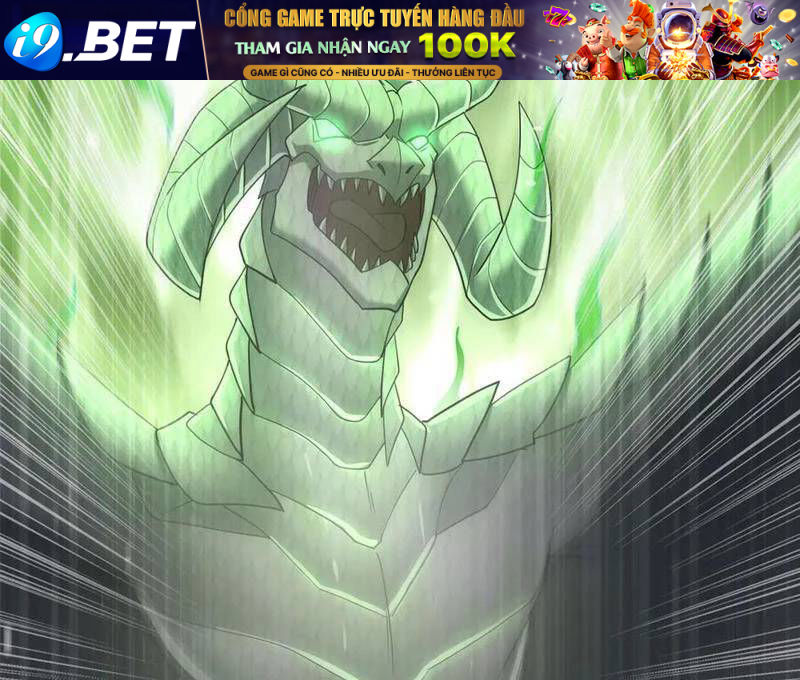 Toàn Dân Chuyển Chức Ngự Long Sư Là Chức Nghiệp Yếu Nhất - Chapter 37 - Page 63