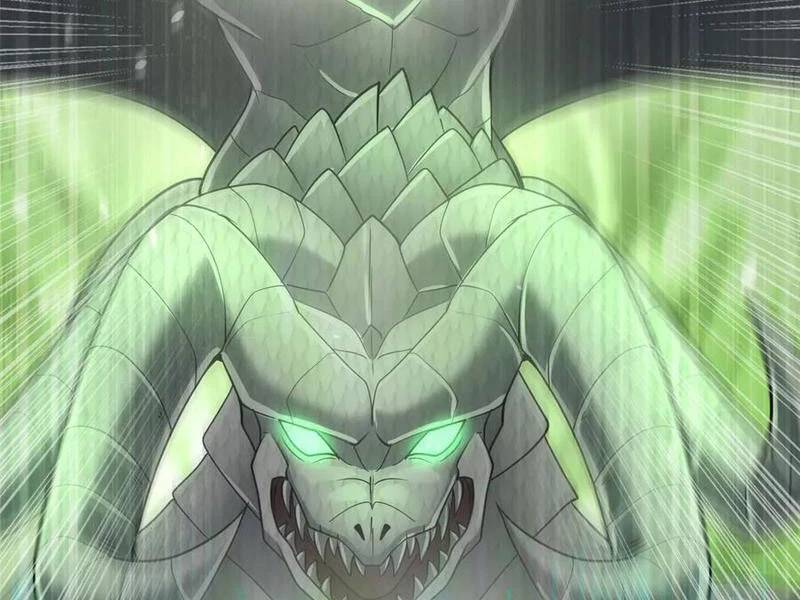 Toàn Dân Chuyển Chức Ngự Long Sư Là Chức Nghiệp Yếu Nhất - Chapter 37 - Page 64