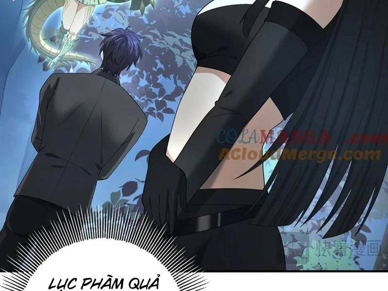 Toàn Dân Chuyển Chức Ngự Long Sư Là Chức Nghiệp Yếu Nhất - Chapter 37 - Page 69