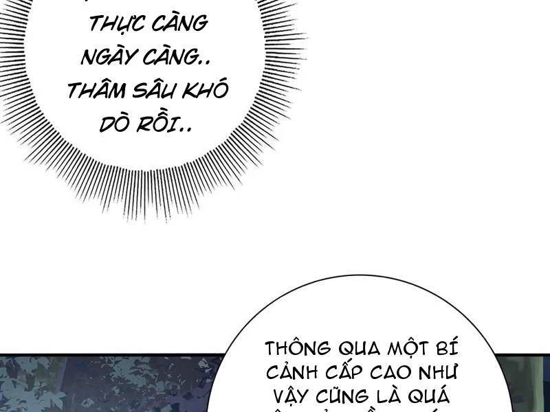 Toàn Dân Chuyển Chức Ngự Long Sư Là Chức Nghiệp Yếu Nhất - Chapter 37 - Page 70