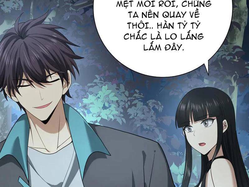 Toàn Dân Chuyển Chức Ngự Long Sư Là Chức Nghiệp Yếu Nhất - Chapter 37 - Page 71