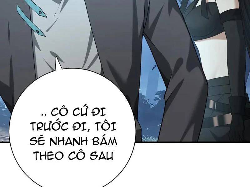 Toàn Dân Chuyển Chức Ngự Long Sư Là Chức Nghiệp Yếu Nhất - Chapter 37 - Page 72