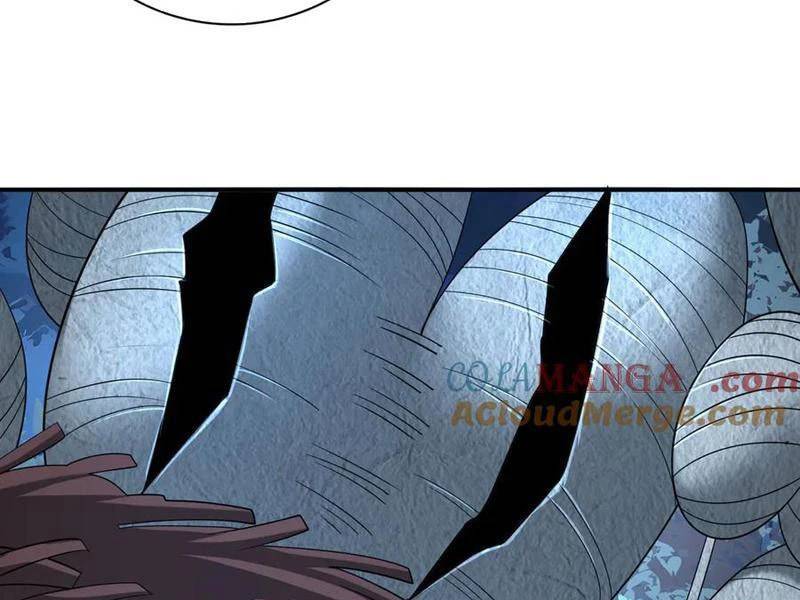 Toàn Dân Chuyển Chức Ngự Long Sư Là Chức Nghiệp Yếu Nhất - Chapter 37 - Page 73