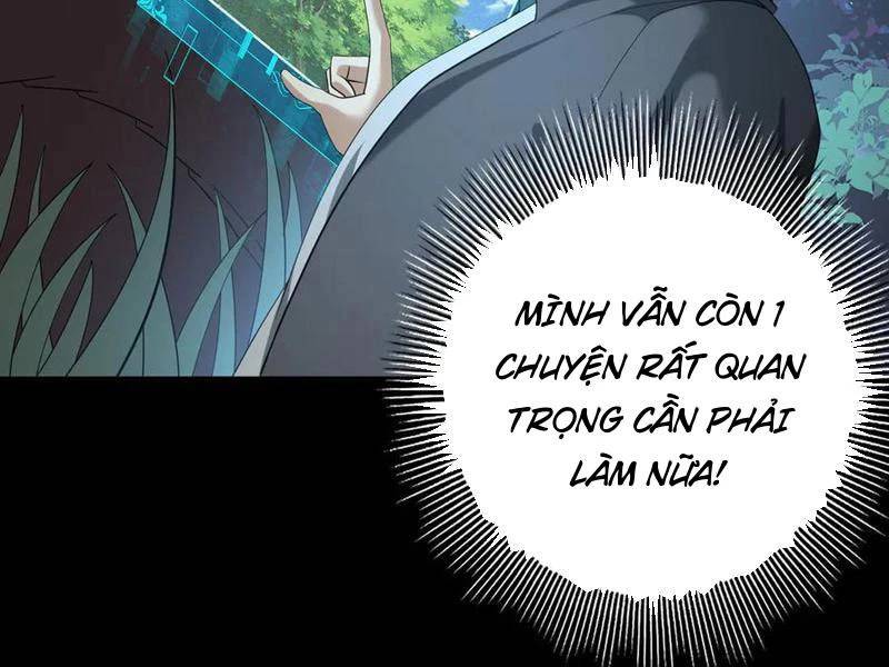Toàn Dân Chuyển Chức Ngự Long Sư Là Chức Nghiệp Yếu Nhất - Chapter 37 - Page 75