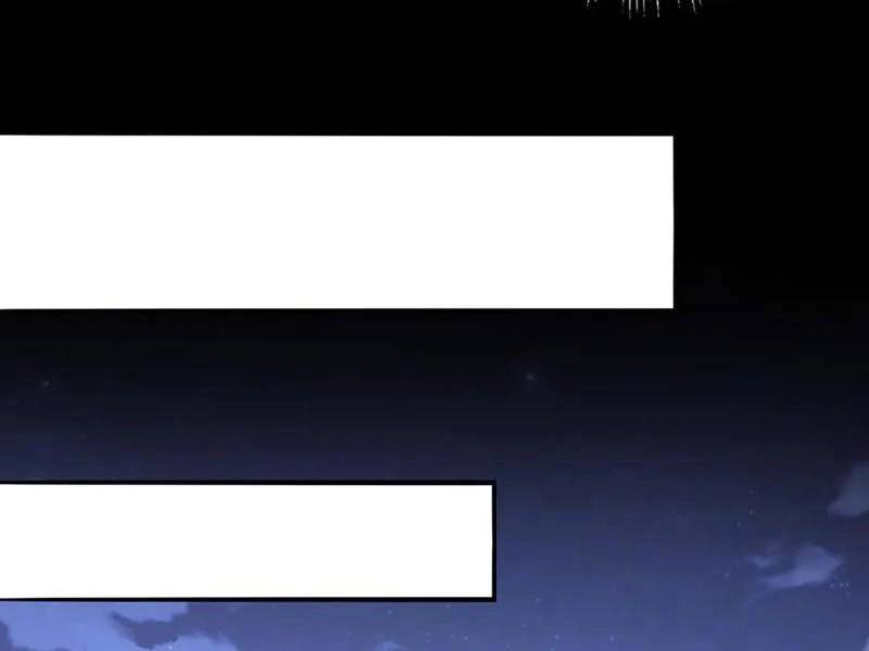 Toàn Dân Chuyển Chức Ngự Long Sư Là Chức Nghiệp Yếu Nhất - Chapter 37 - Page 76