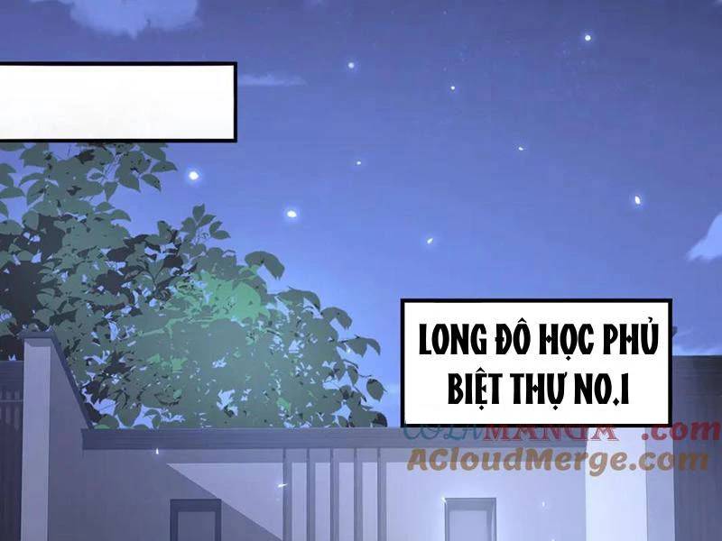 Toàn Dân Chuyển Chức Ngự Long Sư Là Chức Nghiệp Yếu Nhất - Chapter 37 - Page 77